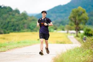 BIB: 
                            <button type="button" onclick="openModal(13441362)" class="btn btn-primary btn-sm float-right btn-popup" data-toggle="modal" data-target=".modal-high-quality">
                        <i class="fas fa-shopping-cart"></i> Add to Cart
                    </button>
                                            <button type="button" onclick="isThisMe(13441362, true)" class="btn btn-success btn-sm float-right btn-popup btn-isme hidden" data-toggle="tooltip" data-placement="bottom" title="นี่คือรูปของคุณใช่ไหม คลิกที่นี่เพื่อเอาเข้าอัลบั้ม">
                        <i class="fas fa-plus"></i> Add to album
                    </button>
                    <button type="button" onclick="isThisMe(13441362, false)" class="btn btn-warning btn-sm float-right btn-popup btn-isnotme hidden">
                        <i class="fas fa-ban"></i> Remove from album
                    </button>